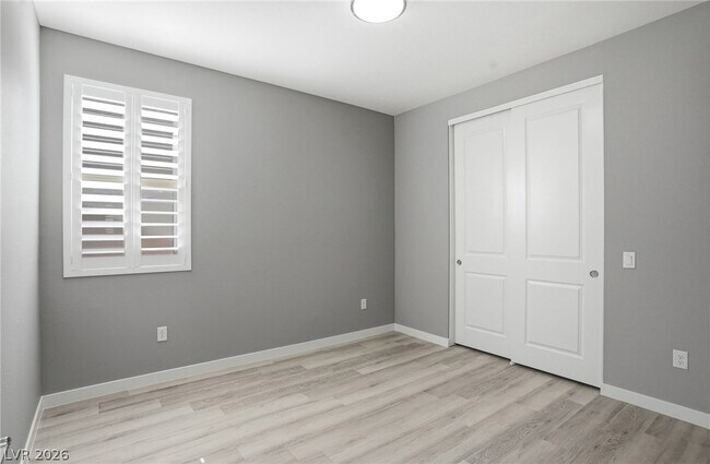 Building Photo - 2604 Evolutionary Ln