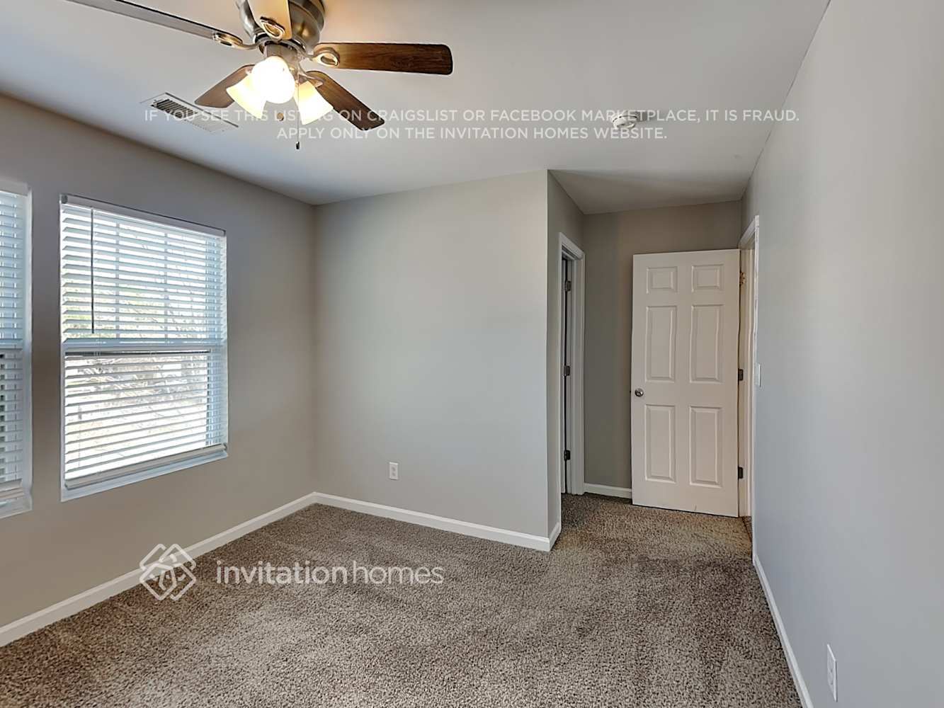 Building Photo - 516 Landis Oak Way