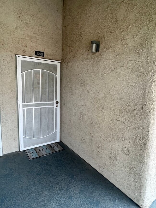 Building Photo - Condo at the Beach - Surfside III HOA
