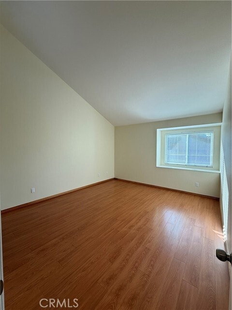 Building Photo - 428 Golden Springs Dr