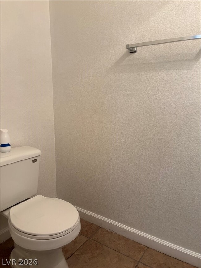 Building Photo - 9911 Wingate Creek Ct