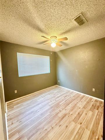 Building Photo - 7401 Canoga Cir