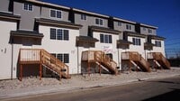 Building Photo - 2995 W Yale Ave