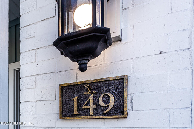 Building Photo - 149 Appleton Ct