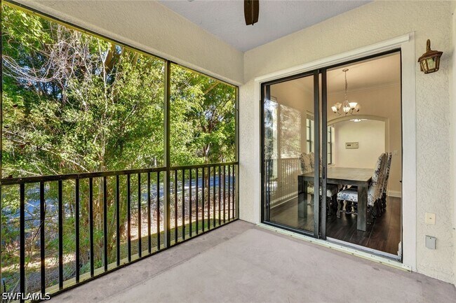 Building Photo - 1338 Corso Palermo Ct