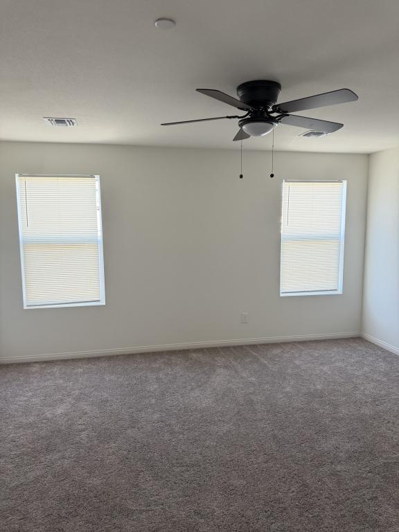 Building Photo - 3740 Gila Clf Ave