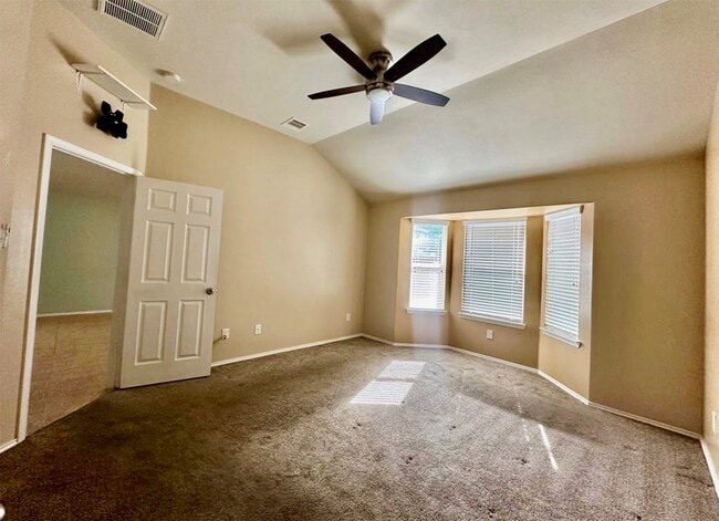 Building Photo - 8515 Gander Bayshore Ln