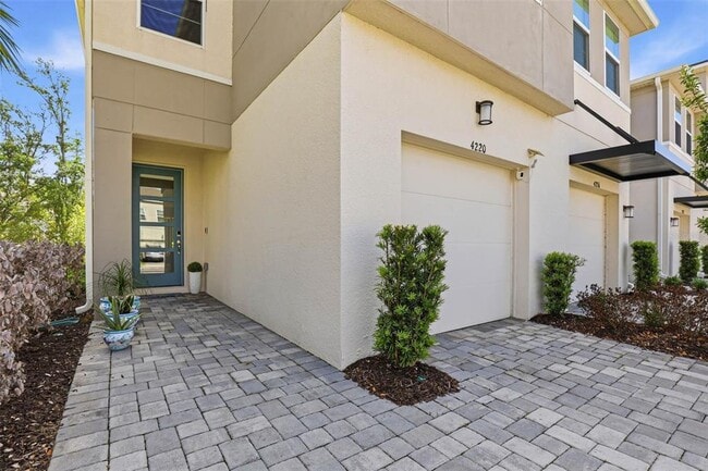 Building Photo - 4220 Cloud Hopper Wy