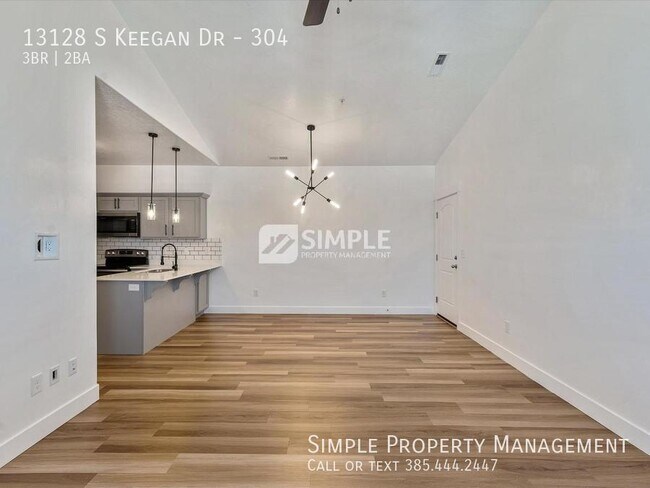Building Photo - 13128 Keegan Dr