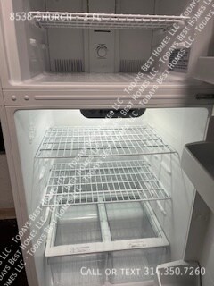 Building Photo - 8538 Church Dr