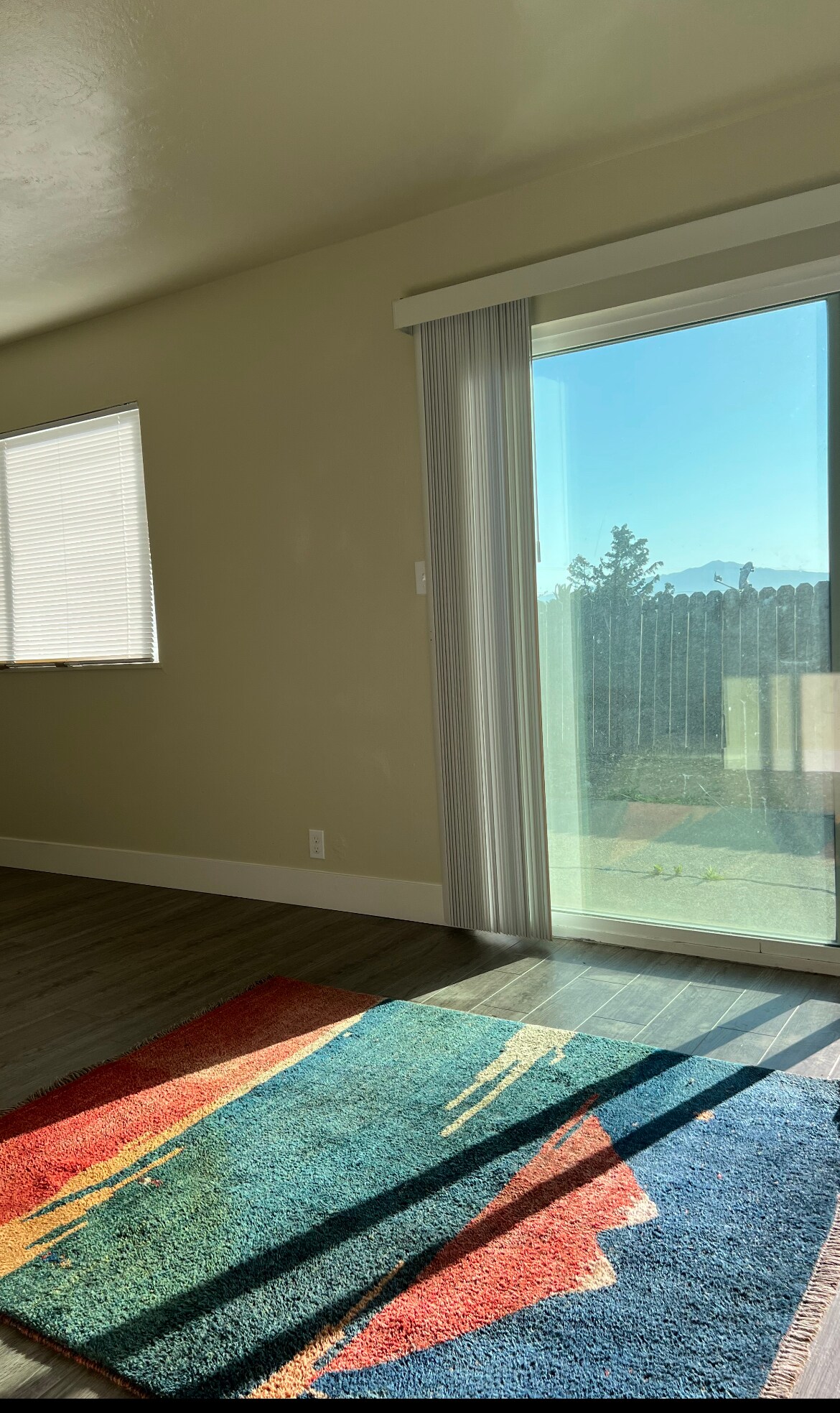 Building Photo - 1950 Stanton Ave