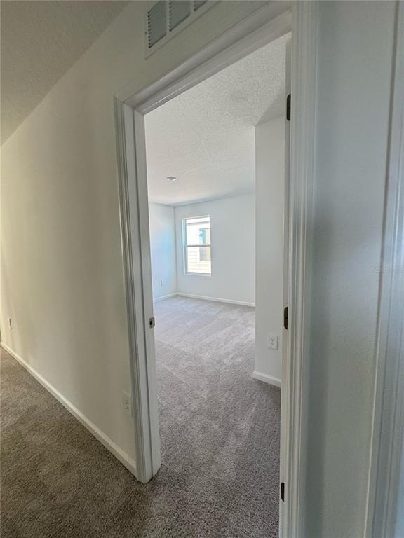 Building Photo - 2217 Rock Dr