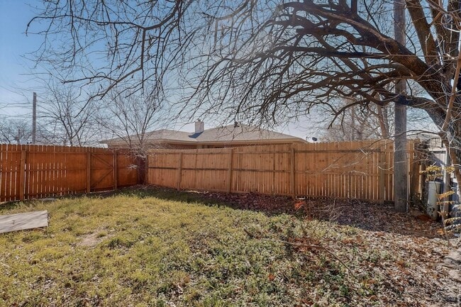 Building Photo - 4517 Ebbtide Ct