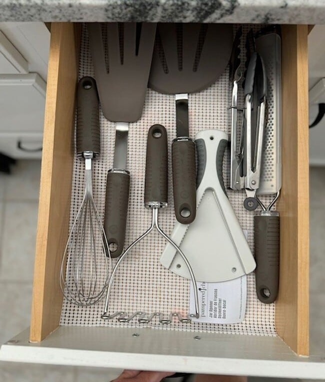 Building Photo - Welcome to Suncity 55+ Community