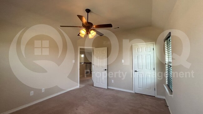 Building Photo - 705 Cypress Hill Dr