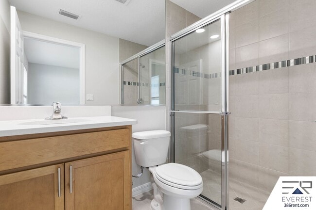 Building Photo - FULLY FENCED, LIKE NEW 3/2/1 TOWNHOUSE ON A CUL DE SAC IN BEAUTIFUL SEMINOLE WOODS