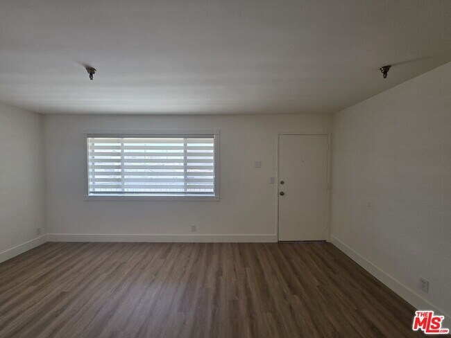 Building Photo - 3204 139th St