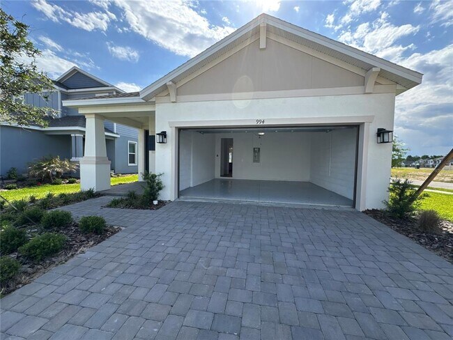 Building Photo - 994 Teal Crk Dr