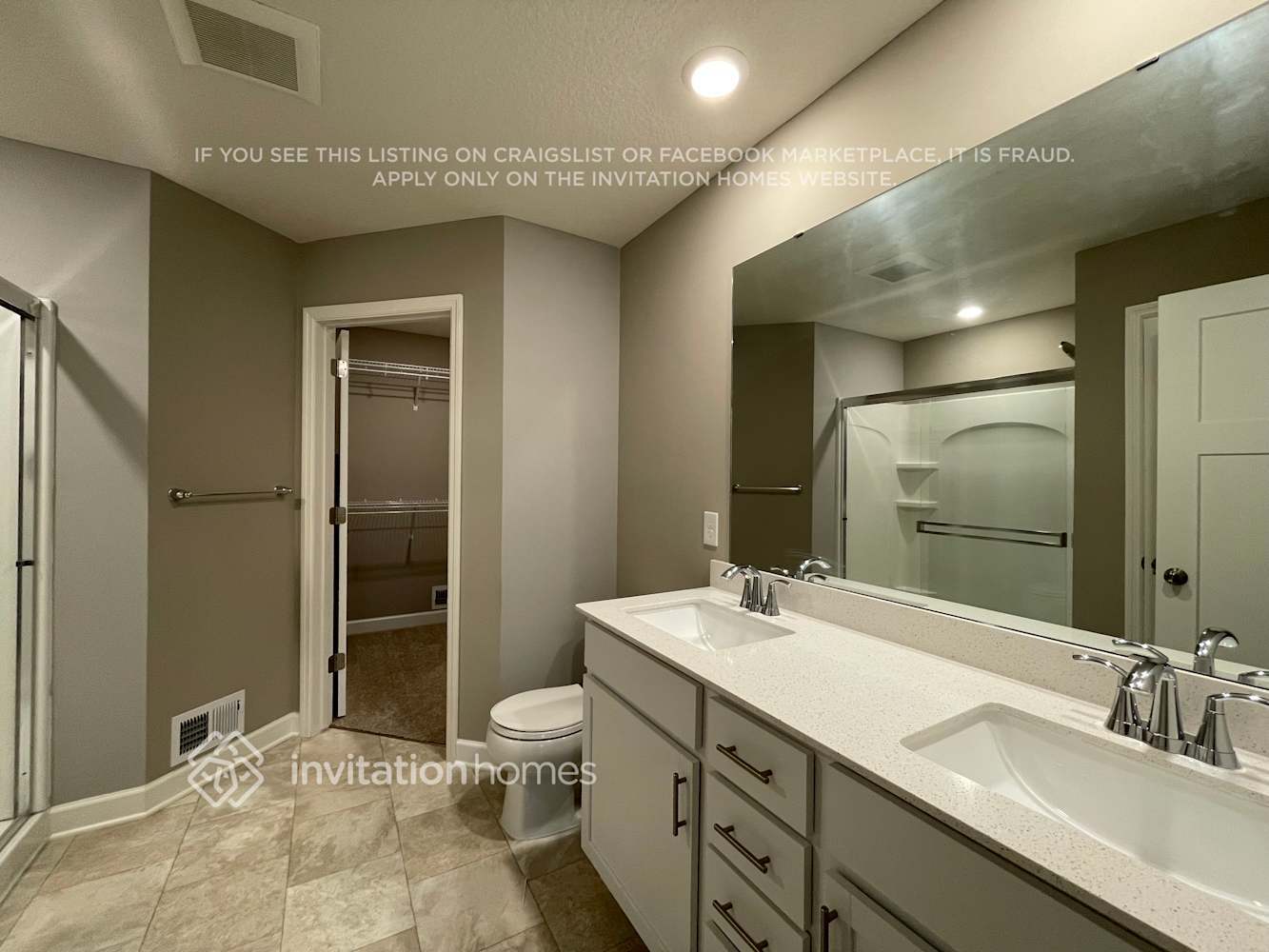 Building Photo - 14310 Arctic Cir