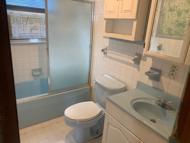 Building Photo - 4222 Delaware St