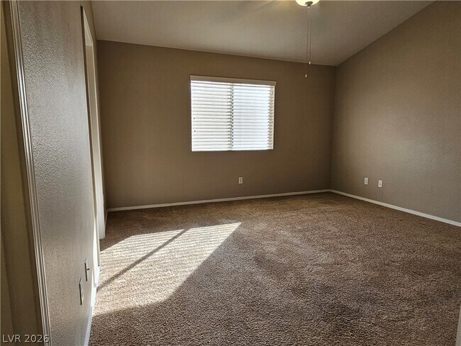 Building Photo - 2603 Inlet Spring Ave