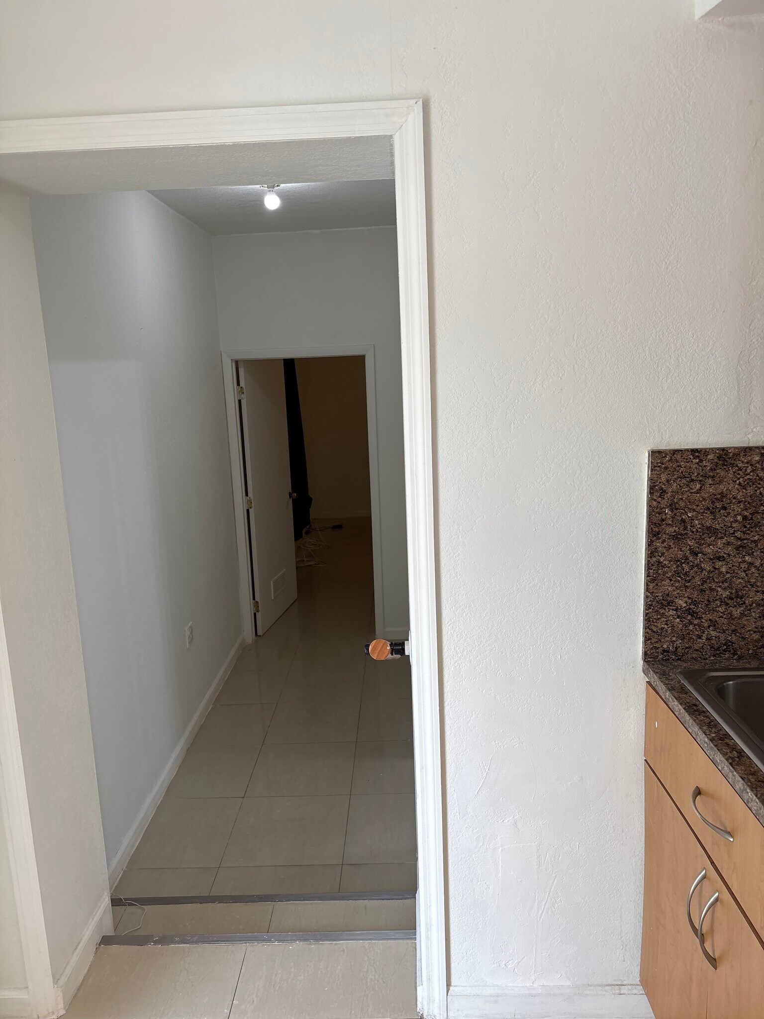 Building Photo - 360 NW 58th Ave