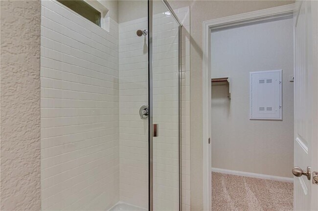 Building Photo - 309 Naset Dr