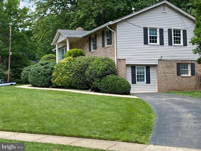 Building Photo - 4243 Worcester Dr