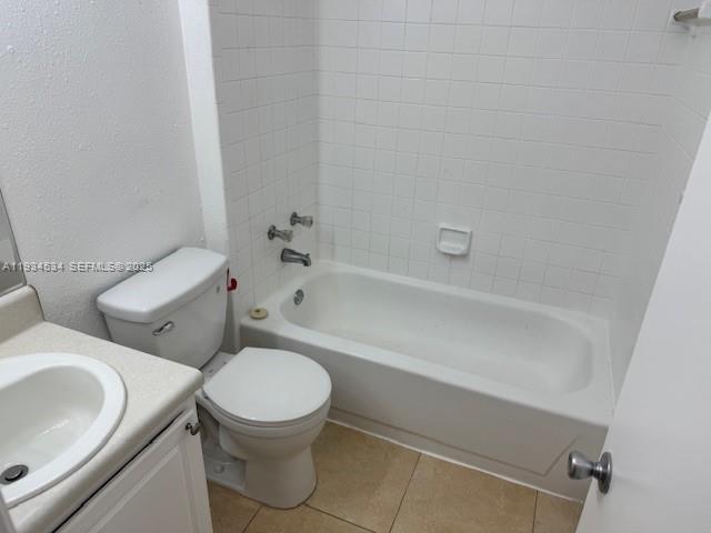 Building Photo - 2091 NW 96th Terrace