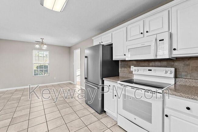 Building Photo - 19 Whitney Ct