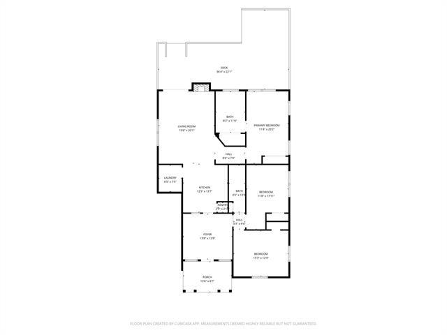 Building Photo - 5808 Locke Ave