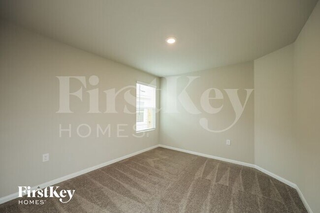 Building Photo - 4519 Meadowland Pl