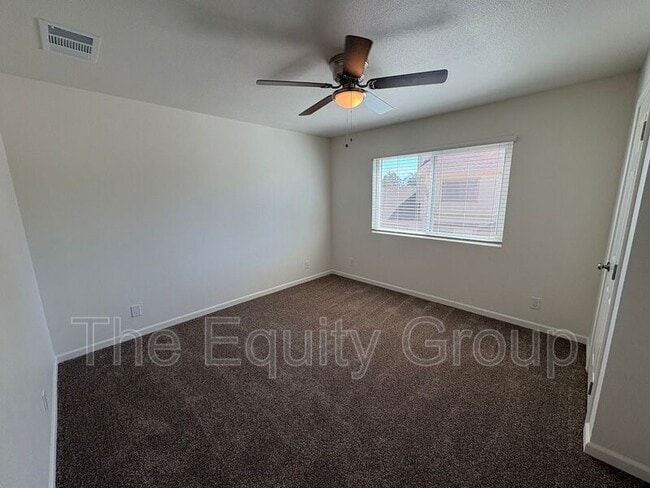 Building Photo - 1473 E Ben Franklin Ave