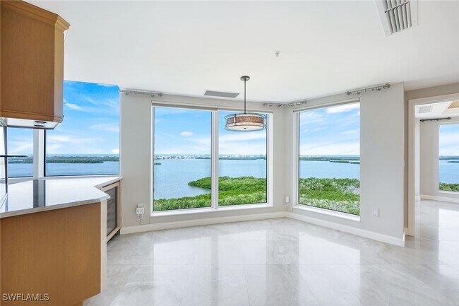 Building Photo - 4801 Bonita Bay Blvd