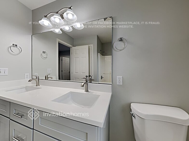 Building Photo - 1323 181st St Ct E