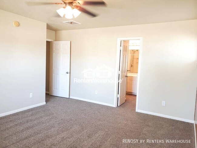 Building Photo - 5127 Prosperity Cir
