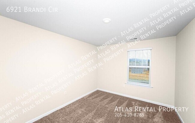 Building Photo - 6921 Brandi Cir
