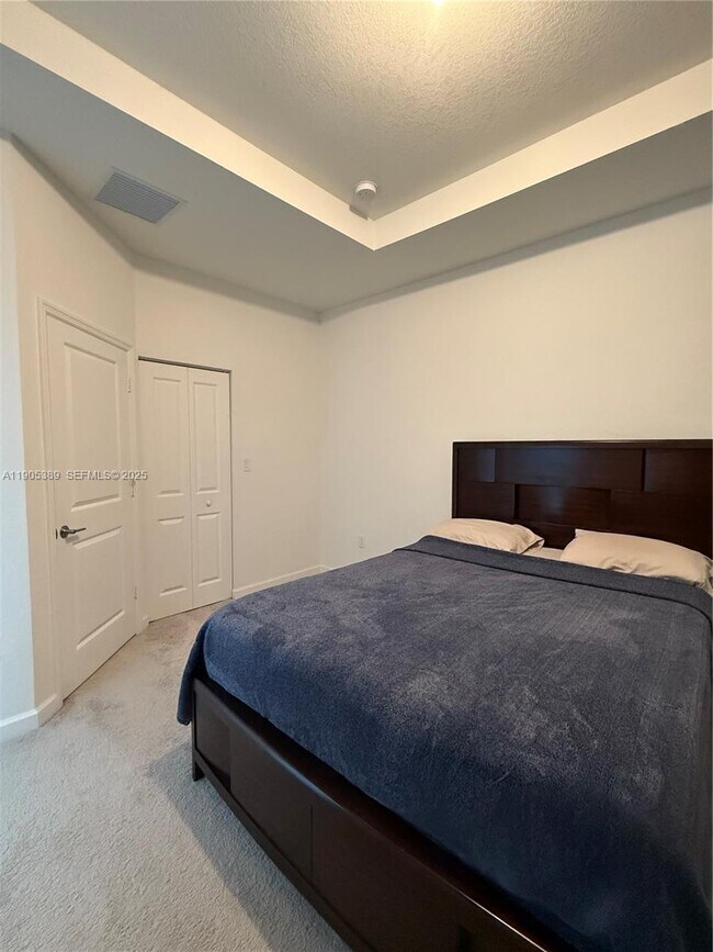 Building Photo - 12955 SW 231st Ter