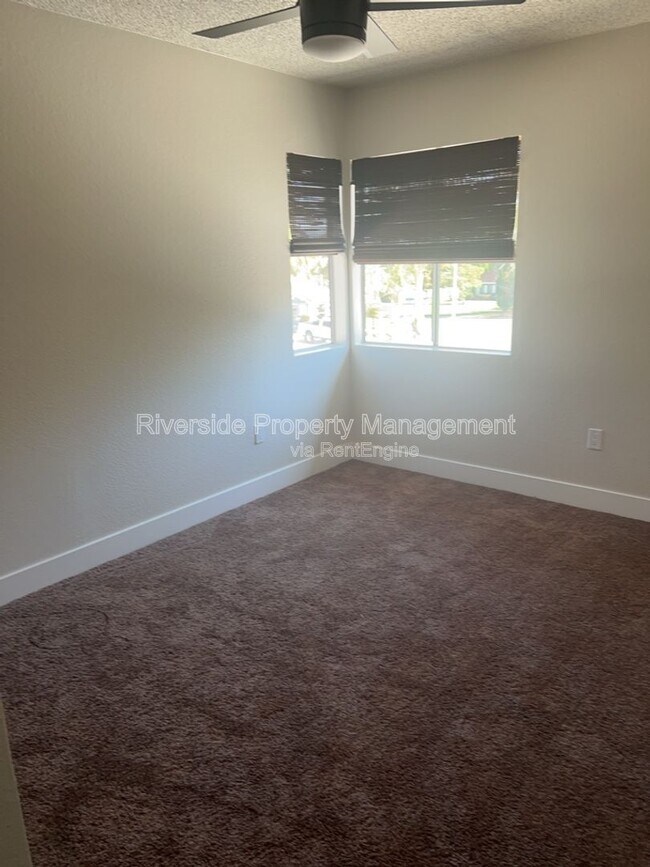 Building Photo - 2861 Carma Ct