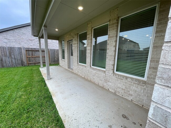Building Photo - 16503 Texas Palmetto Wy