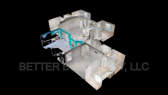 Building Photo - 138 Pine Grove Dr