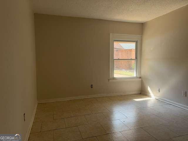 Building Photo - 3178 Nectarine Cir