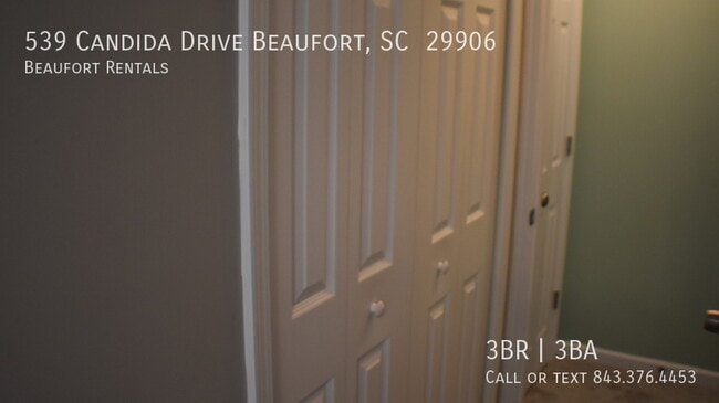 Building Photo - 539 Candida Dr
