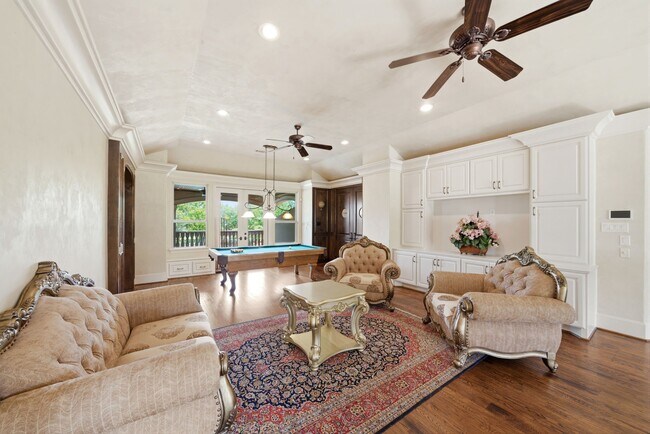 Building Photo - 14302 Belle River Ln