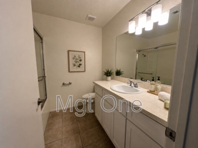 Building Photo - 12213 Orchid Ln