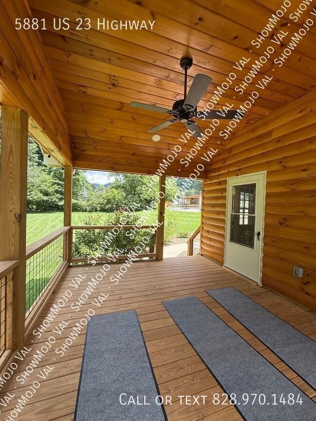 Building Photo - 5881 US-23 ALT