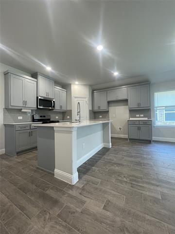 Building Photo - 2905 Cantoni Creek