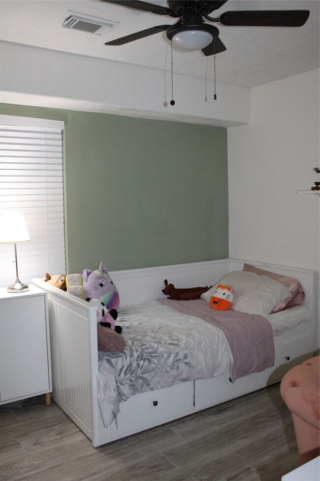 Building Photo - 6110 Langham Mist Ln