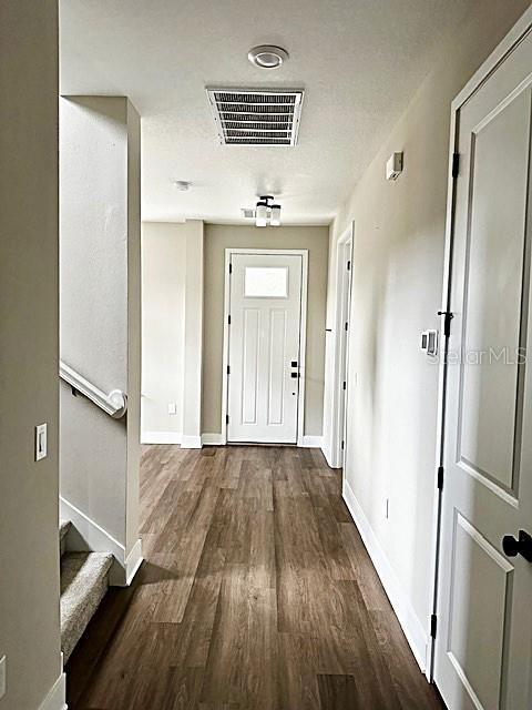 Building Photo - 1437 Dann St