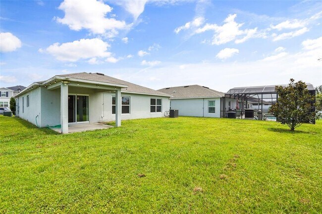Building Photo - 3140 Sweet Acrs Pl